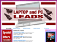 laptop-and-pc-leads.com