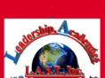 lastinc.org