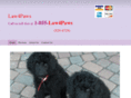 law4paws.net