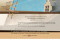 leboeuf-couverture-37.com