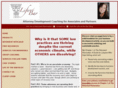 lifeathebar.com