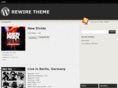 linkinparkmp3music.com