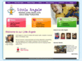 littleangelssa.com