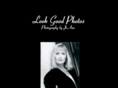 lookgoodphotos.com
