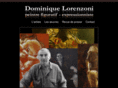 lorenzoni-dominique.com