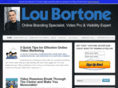 loubartone.com