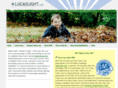 lucaslight.org