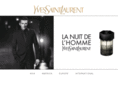 m7-yvessaintlaurent.com