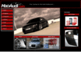 madaudi.com