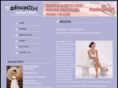 madeupgirl.com
