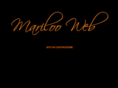 marilooweb.com