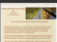 mastercrafthardwood.com