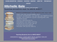 michellesale.com