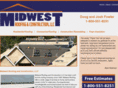 midwestroofingpros.com