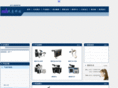 minhsun.com