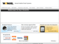 momailsystems.com