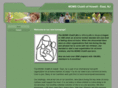 momsclubhowelleast.org