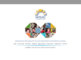 mosaicinc.org