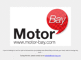 motor-bay.com