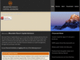 mountainranchcapital.com