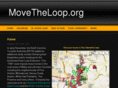 movetheloop.org