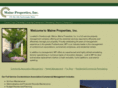 mpropertiesinc.com
