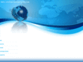 mucservices.com