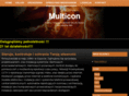 multicon.org