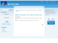 myclassweb.com