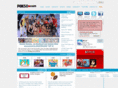 myfoxwraz.com