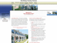 myhomebuyeralert.org