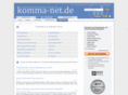 nebenberuflich.com