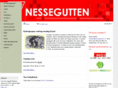 nessegutten.no