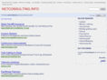 netconsulting.info