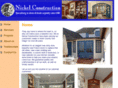 nickel-construction.com