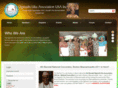 ogwashi-ukuusa.org