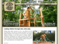 outdoorassembly.com