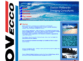 ovecco.com