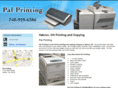 palprinting.net