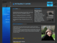 patmacenulty.com