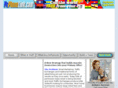 pcphonelink.com