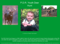 pdryouthhunt.com