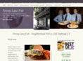 pennylanepub.net