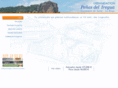 penyasdeliregua.com