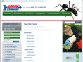pestcontroldallas.net