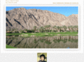 pgawestlaquinta.com