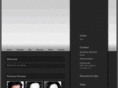 piletich.com