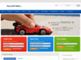 pinebeltrides.com