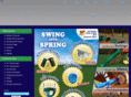 playproswings.com