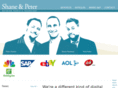 pm-networks.com